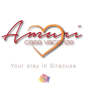 Apartman Amuri, Szirakúza