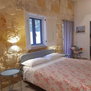 Apartment Casa Maria, Syrakus