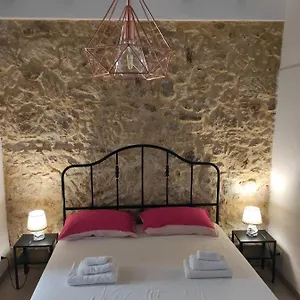 Il Ronco Di Archimede Appartement