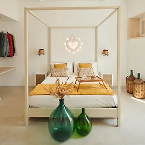 Apartment Casabella Antico Mercato Ortigia Siracusa, Syrakus