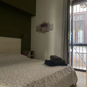 Maniace 80 Appartement